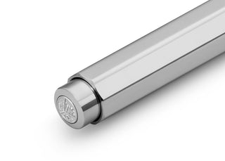 Kaweco - AL SPORT Ballpoint Pen RAW - KOHEZI