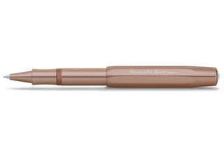 Kaweco - AL SPORT Gel Rollerball Rosé Gold - KOHEZI