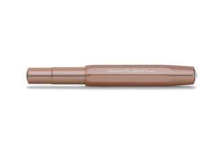 Kaweco - AL SPORT Gel Rollerball Rosé Gold - KOHEZI