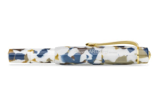 Kaweco - ART SPORT Fountain Pen Terrazzo - KOHEZI