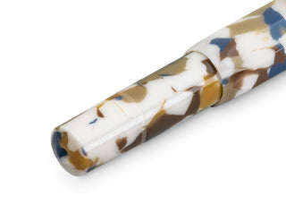Kaweco - ART SPORT Fountain Pen Terrazzo - KOHEZI