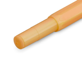 Kaweco - COLLECTION Fountain Pen Apricot Pearl - KOHEZI