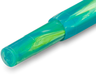 Kaweco - COLLECTION Fountain Pen Marble Ocean - KOHEZI