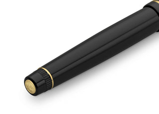 Kaweco - DIA2 Fountain Pen Gold - KOHEZI