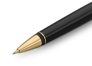 Kaweco - DIA2 Twist Pencil 0.7 mm Gold - KOHEZI