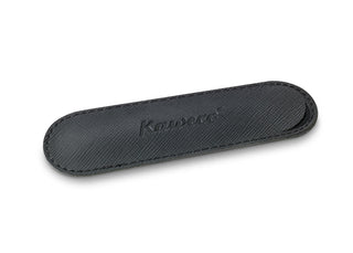 Kaweco - Eco 1 Pen Pouch Apple Leather for Sport - KOHEZI
