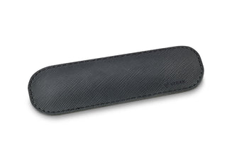 Kaweco - Eco 2 Pen Pouch Apple Leather for Liliput - KOHEZI