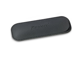 Kaweco - Eco 2 Pen Pouch Apple Leather for Sport - KOHEZI