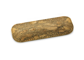 Kaweco - Eco 2 Pen Pouch Cork Leather for Sport - KOHEZI