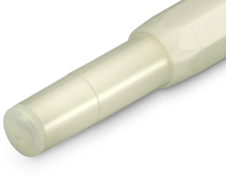 Kaweco - LUNAR SPORT Fountain Pen Light Green - KOHEZI