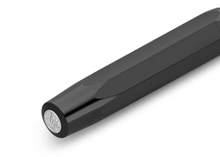 Kaweco - SKYLINE SPORT Fountain Pen Black - KOHEZI