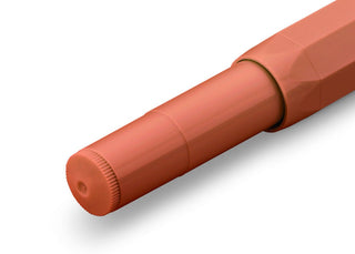 Kaweco - SKYLINE SPORT Fountain Pen Fox - KOHEZI