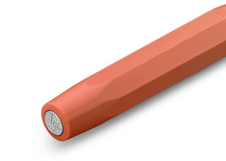 Kaweco - SKYLINE SPORT Fountain Pen Fox - KOHEZI