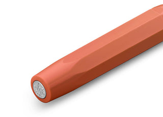 Kaweco - SKYLINE SPORT Gel Roller Fox - KOHEZI