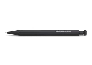 Kaweco - SPECIAL Ballpoint Pen Black - KOHEZI