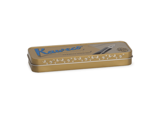 Kaweco - SPECIAL Ballpoint Pen Brass - KOHEZI