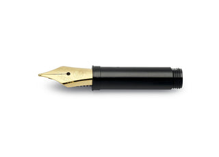 Kaweco - Steel Nib Gold Plated 060 with thread - KOHEZI
