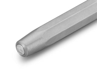 Kaweco - STEEL SPORT Gel Rollerball Pen - KOHEZI