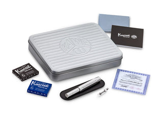 Kaweco - STERLING SPORT Fountain Pen - KOHEZI