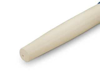 Kaweco - STUDENT Fountain Pen 50's Rock - KOHEZI