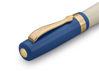 Kaweco - STUDENT Fountain Pen 50's Rock - KOHEZI