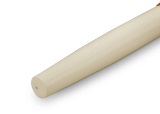 Kaweco - STUDENT Fountain Pen 70's Soul - KOHEZI