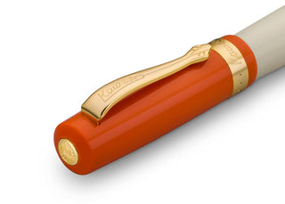 Kaweco - STUDENT Fountain Pen 70's Soul - KOHEZI