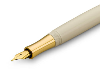 Kaweco - STUDENT Fountain Pen 70's Soul - KOHEZI