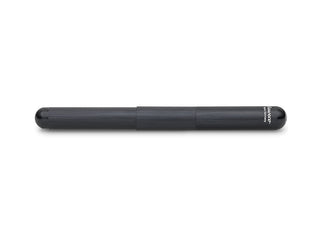 Kaweco - SUPRA Fountain Pen Black - KOHEZI
