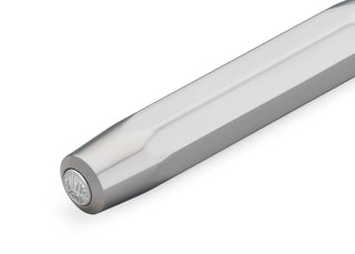 Kaweco - TITAN SPORT Fountain Pen - KOHEZI