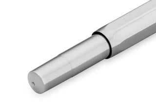 Kaweco - TITAN SPORT Fountain Pen - KOHEZI