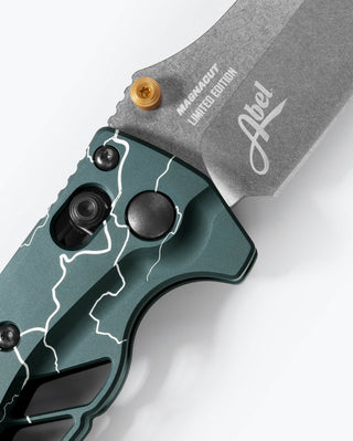 Benchmade - Mini Adira™