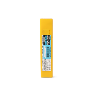 HMM - OLFA 18mm UltraSharp BK/SV (10 per pack)