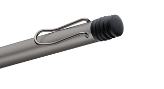 LAMY - Lx Ballpoint Pen - KOHEZI