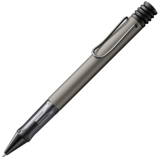 LAMY - Lx Ballpoint Pen - KOHEZI