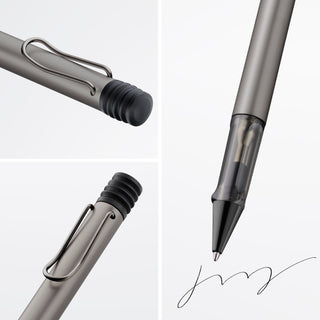 LAMY - Lx Ballpoint Pen - KOHEZI