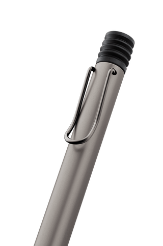 LAMY - Lx Ballpoint Pen - KOHEZI