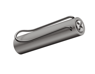 LAMY - Lx Fountain Pen - KOHEZI