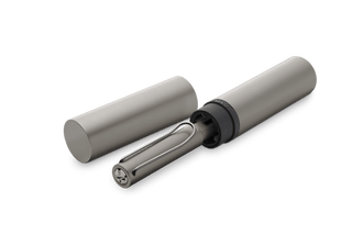 LAMY - Lx Fountain Pen - KOHEZI