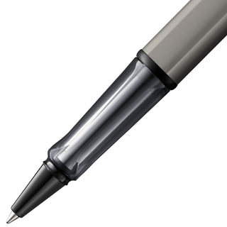 LAMY - Lx Rollerball Pen - KOHEZI