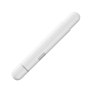 LAMY - Pico Ballpoint Pen - KOHEZI