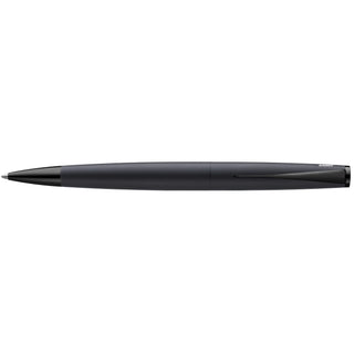LAMY - Studio Ballpoint Pen Lx All Black - KOHEZI