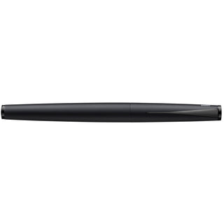 LAMY - Studio Rollerball Pen Lx All Black - KOHEZI