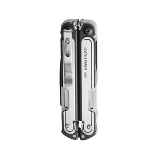 Leatherman - ARC® - KOHEZI