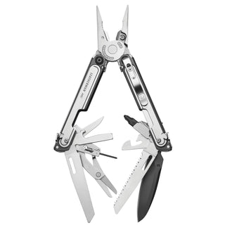 Leatherman - ARC® - KOHEZI
