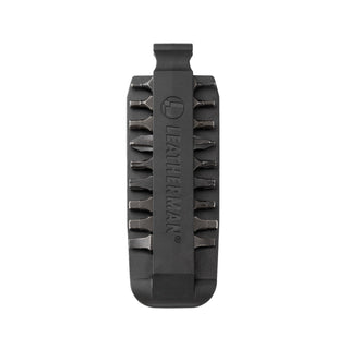 Leatherman - ARC® - KOHEZI