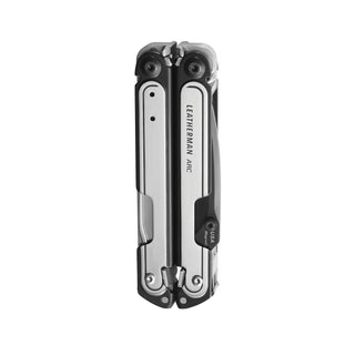 Leatherman - ARC® - KOHEZI