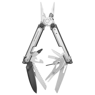 Leatherman - ARC® - KOHEZI