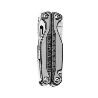 Leatherman - CHARGE®+ TTI - KOHEZI