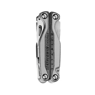 Leatherman - CHARGE®+ TTI - KOHEZI